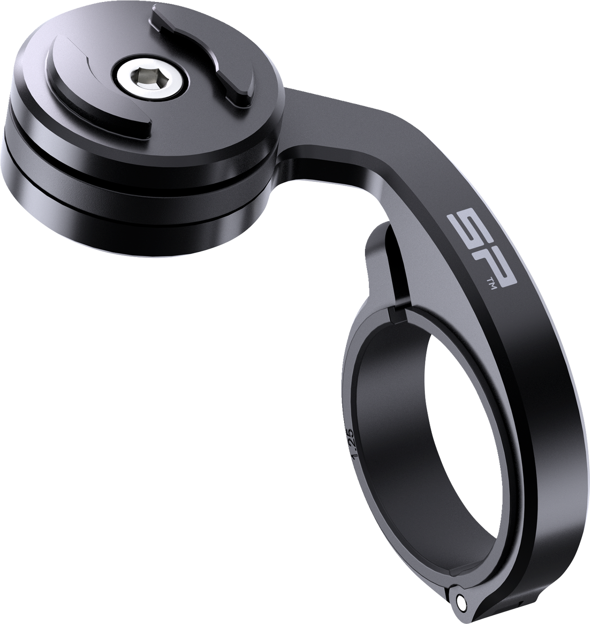 Handlebar Mount Pro MTB