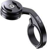 Handlebar Mount Pro MTB