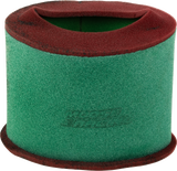 Precision Pre-Oiled Air Filter - Suzuki 2005 - 2010