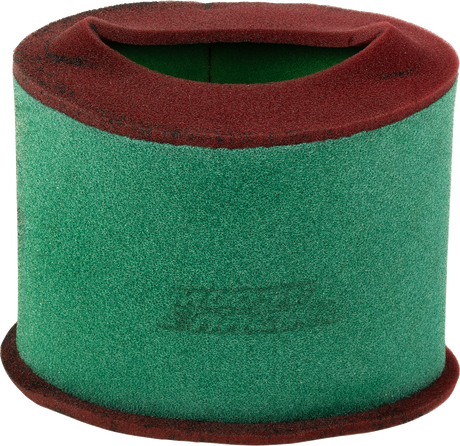 Precision Pre-Oiled Air Filter - Suzuki 2005 - 2010