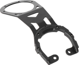 PRO Tank Ring - Triumph Tiger Sport \'22-\'25 2022 - 2025