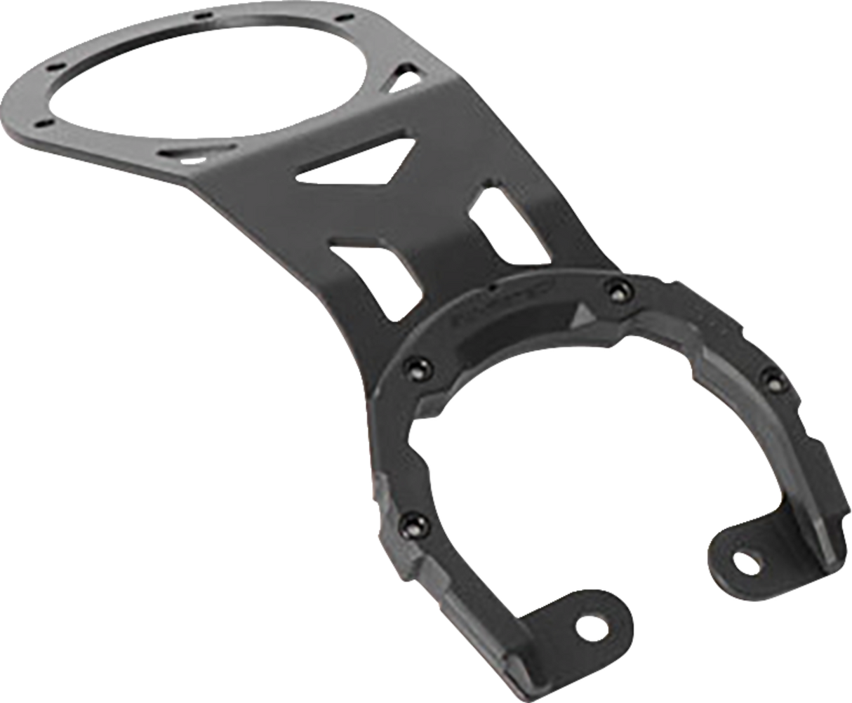 PRO Tank Ring - Triumph Tiger Sport \'22-\'25 2022 - 2025