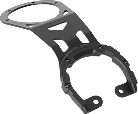 PRO Tank Ring - Triumph Tiger Sport \'22-\'25 2022 - 2025