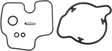 Carburetor Repair Kit - Honda 1995 - 2000