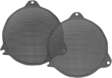 Speaker Grilles - FLH 2014 - 2021