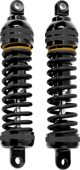 944 Ultra Low - Standard 1980 - 2024