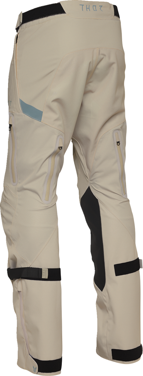 Range Pants - Sand - US 44