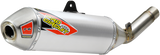 T-6 Muffler 2019 - 2022