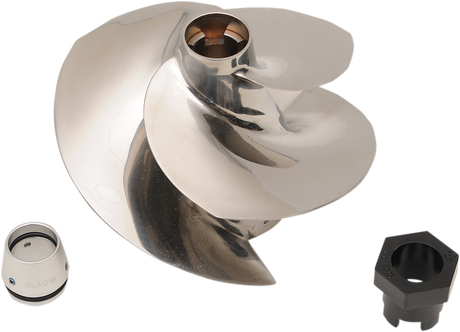 Impeller - Concord - 13/18 - Yamaha 2014 - 2023