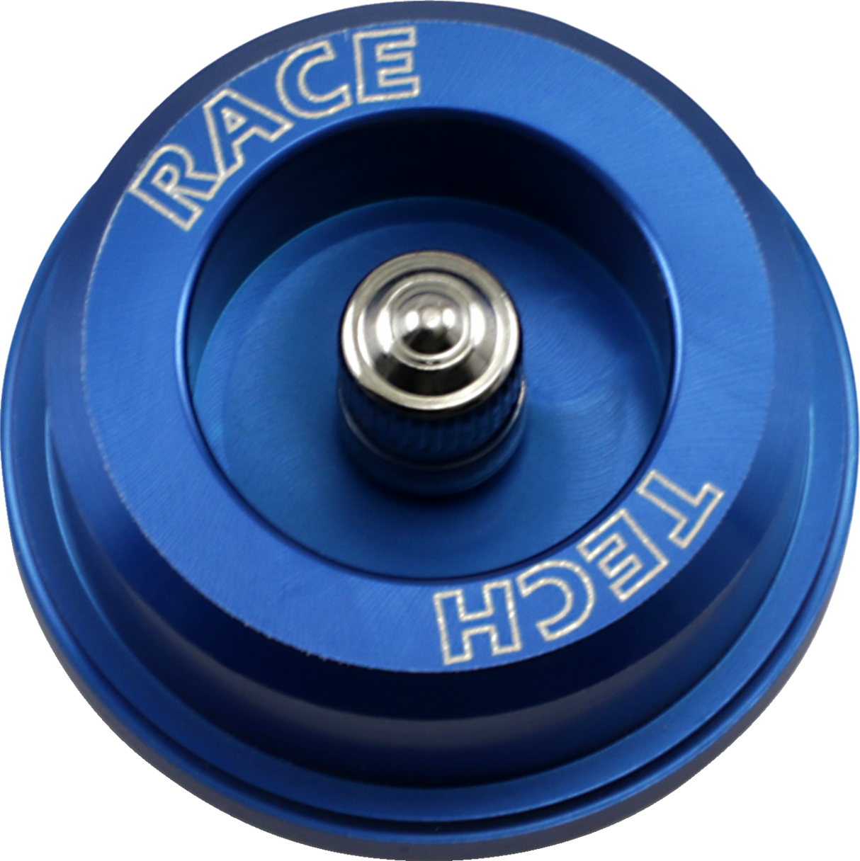 RT Shock Reservoir Cap - 40 mm - Extended 2008 - 2016