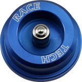 RT Shock Reservoir Cap - 40 mm - Extended 2008 - 2016