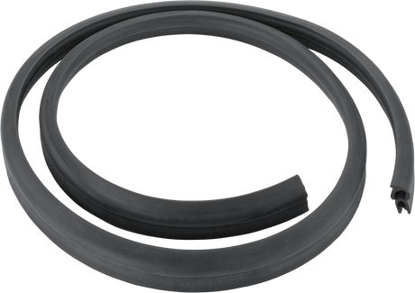 UTV Windshield Trim Kit - 6\'