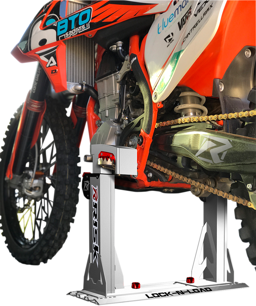 Lock-N-Load Load Pro