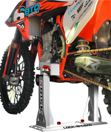 Lock-N-Load Load Pro