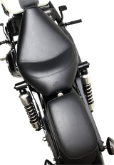 Saddlehyde S3 Pad - 6\"