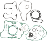 Complete Gasket Kit - Kawasaki 1987 - 2003