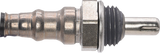 Oxygen Sensor 2010 - 2018