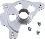 Disc Cover Mount Kit - Unfinished - KTM 2004 - 2015