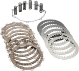 Clutch Kit 2004 - 2008