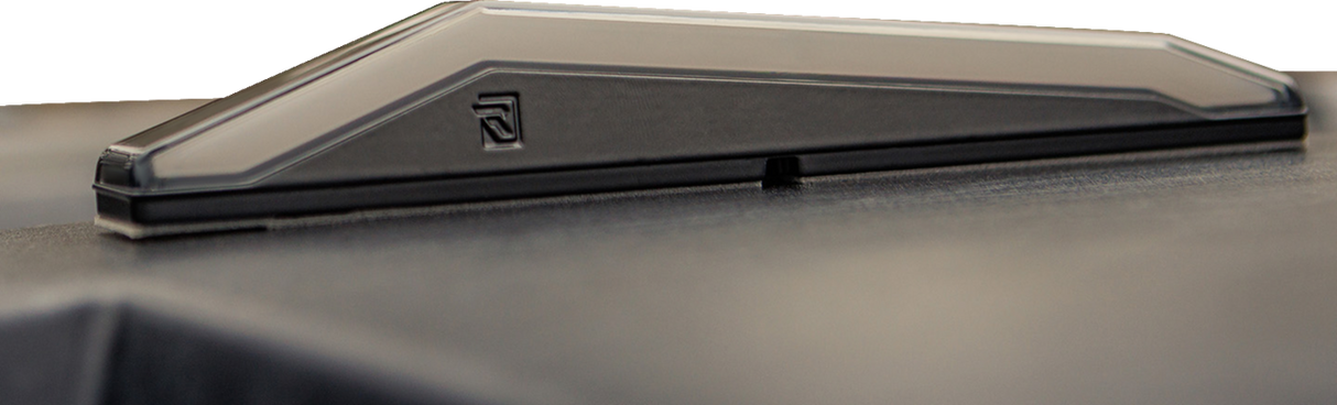 Running/Brake Light - Red - U-Force 2021 - 2024