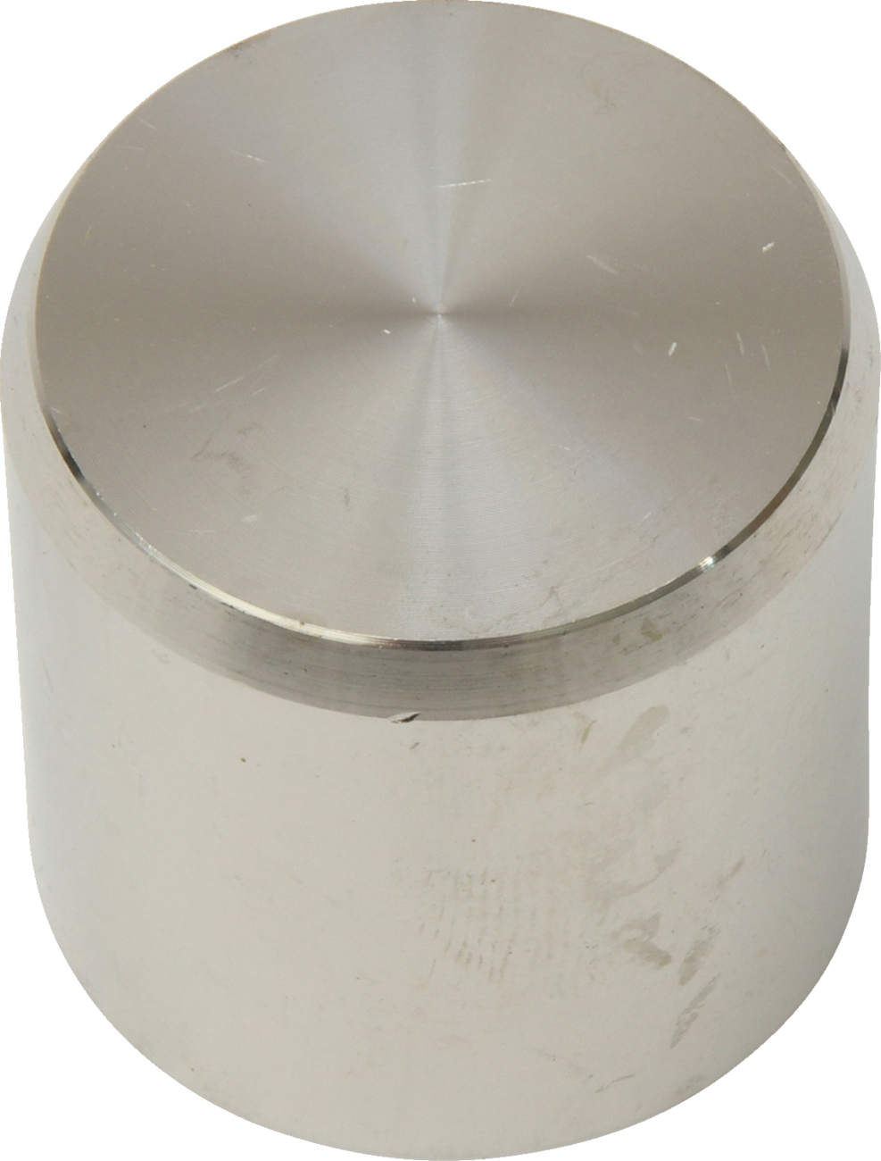 Brake Caliper Piston 2000 - 2022