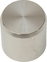 Brake Caliper Piston 2000 - 2022