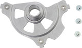 Disc Cover Mount Kit - Unfinished - KXF 2006 - 2020