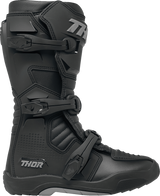 Women\'s Blitz XR Boots - Black/Gray - Size 9