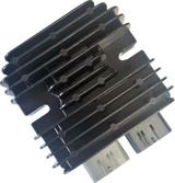 Regulator/Rectifier - Hot Shot Series - Polaris 2015 - 2022