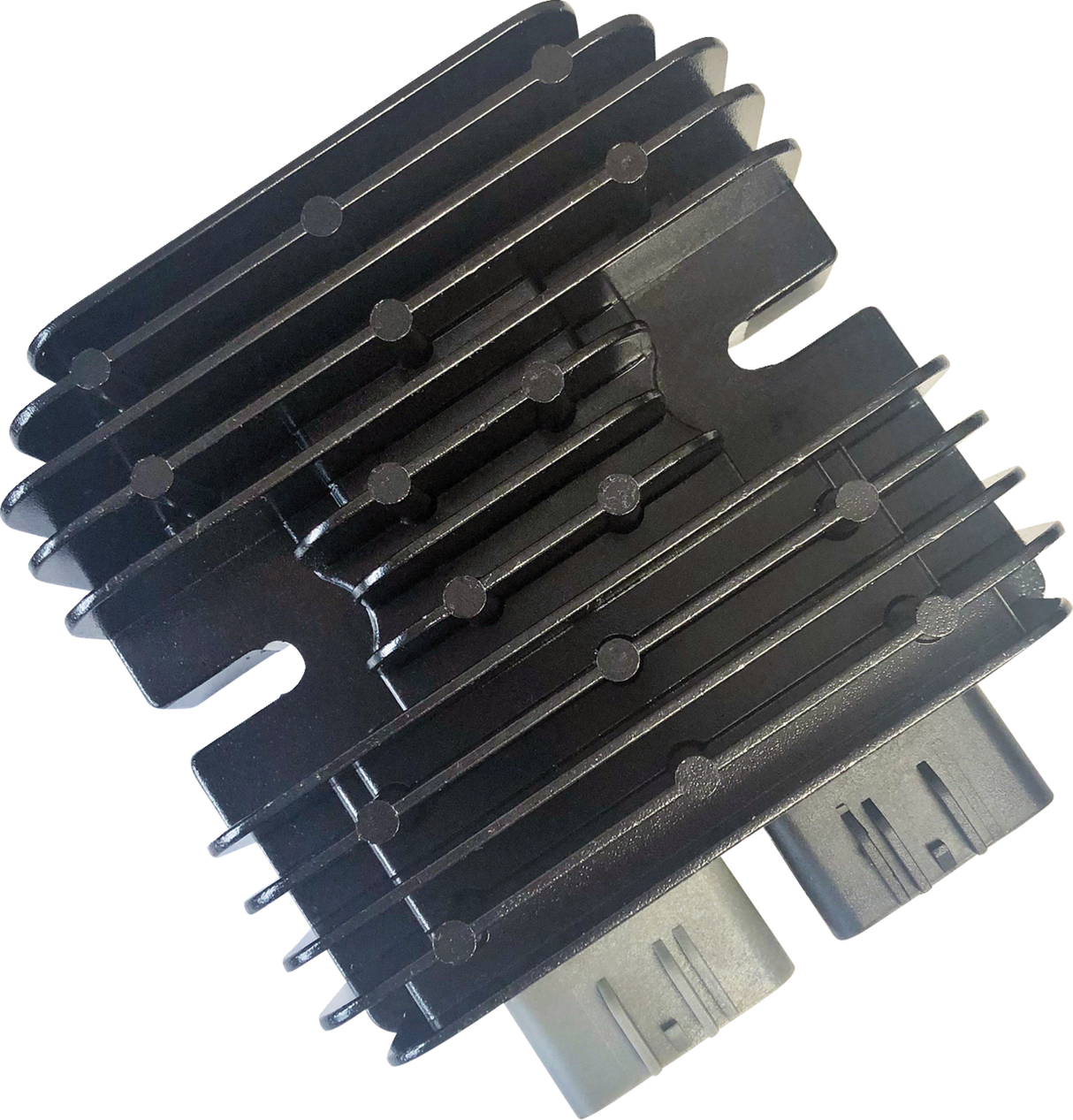 Regulator/Rectifier - Hot Shot Series - Polaris 2015 - 2022
