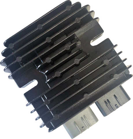 Regulator/Rectifier - Hot Shot Series - Polaris 2015 - 2022