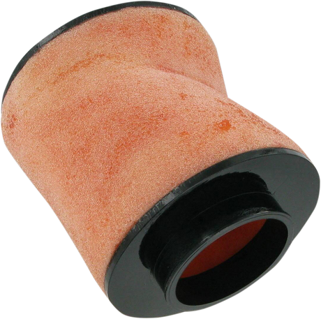 Pre-Oiled Air Filter - Honda 1997 - 2021