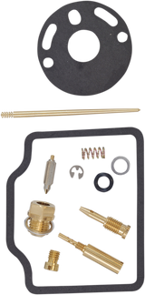 Carburetor Repair Kit - Honda 1973 - 1975