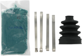 CV Boot Kit -Front/Rear Outboard 1986 - 2022