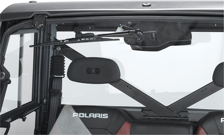 Wiper/Washer Kit - Ranger 900 2013 - 2016