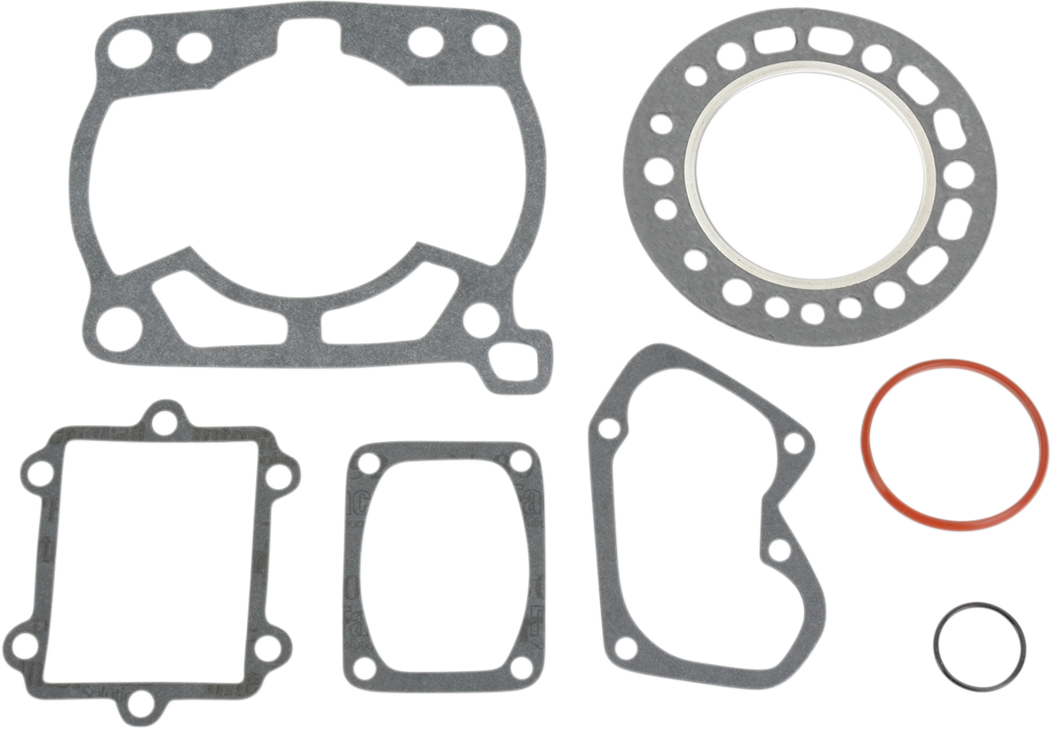 Top End Gasket Kit - Suzuki 1990 - 1990