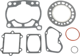 Top End Gasket Kit - Suzuki 1990 - 1990