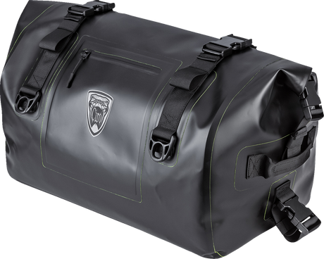 Rack Bag 40L