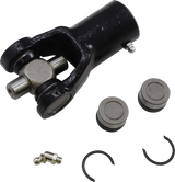 Yoke Propeller Shaft - With U-Joint 2012 - 2017