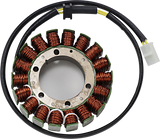 Stator - Honda 2004 - 2009