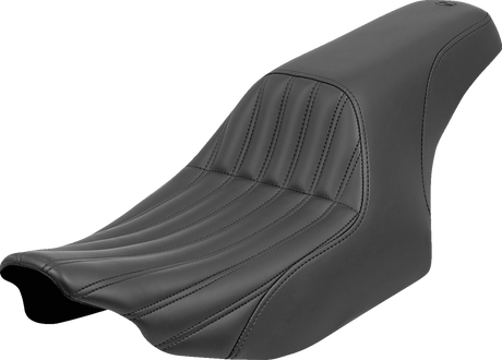 Seat - Profiler™ - Knuckle - FLT/FLH \'23-\'24 2023 - 2024