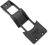 Intake Grate - Sea Doo 1997 - 2005