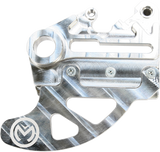 Shark Fin Disc Guard - Gas Gas/Husqvarna/KTM 2013 - 2023