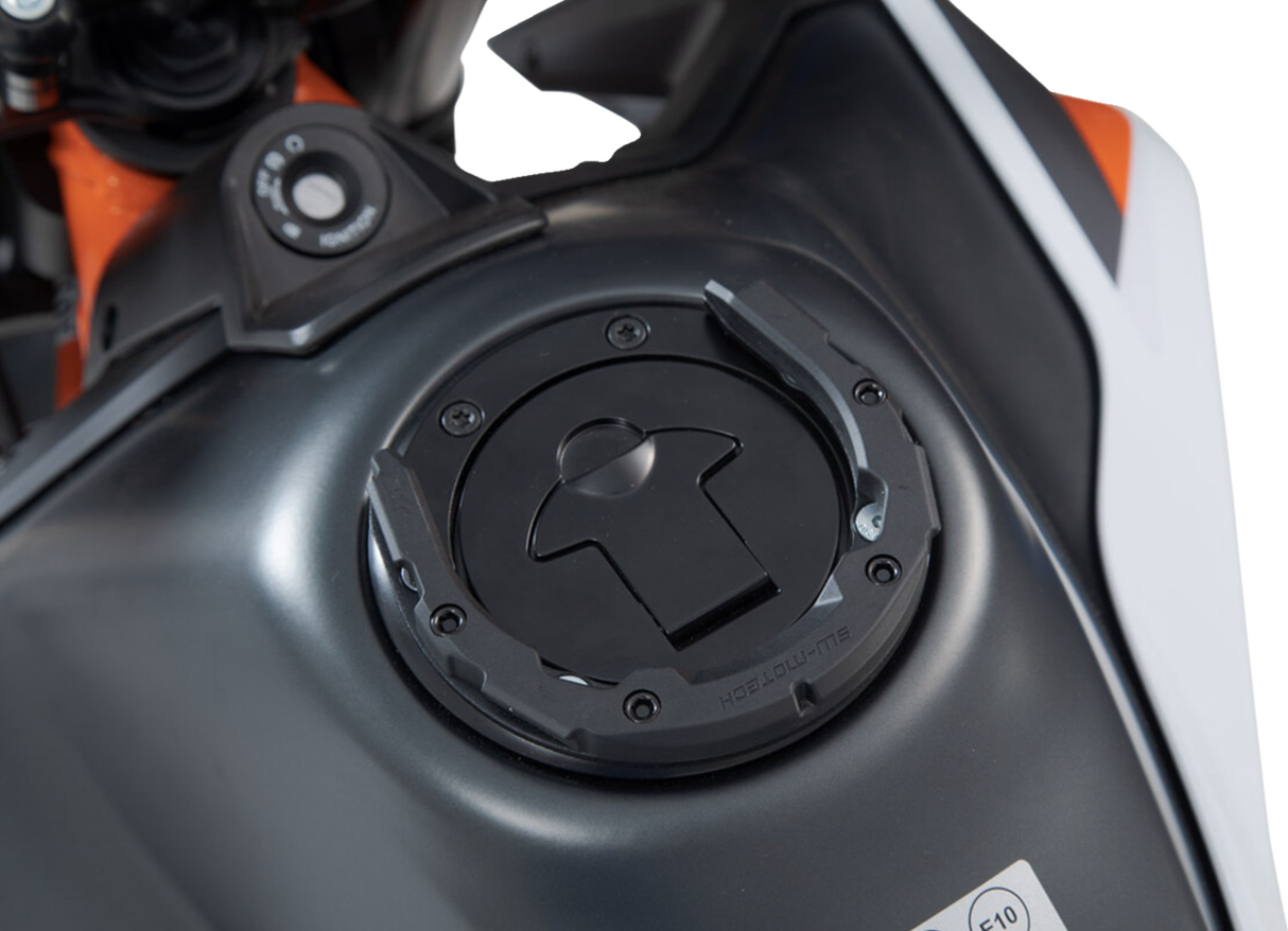 PRO Tank Ring - KTM \'17-\'24 2017 - 2024