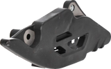Chain Guide - Husqvarna/KTM - Black 2023 - 2023