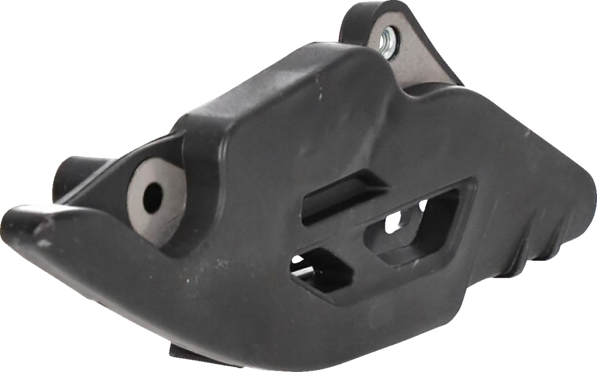 Chain Guide - Husqvarna/KTM - Black 2023 - 2023