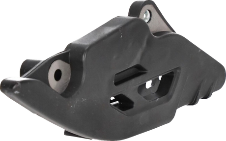 Chain Guide - Husqvarna/KTM - Black 2023 - 2023