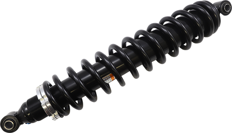 Gas Shock - Heavy Duty - Rear 1999 - 2012