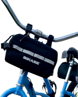 Hipster Bike Bag & Fanny Pack