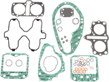 Complete Gasket Kit - Suzuki 1989 - 2000